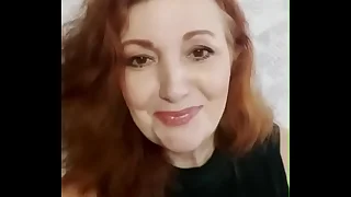 &Rcy;&ycy;&zhcy;&acy;&yacy; &dcy;&acy;&mcy;&acy;