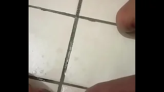 Glamorous Gorgeous Mopedi Sweet PussyLips